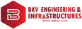 bkvlogoheader