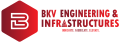 bkvlogoheader